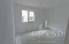 De vânzare–Casă individuală | Dezmir | 172 mp utili | Teren 440 mp - 4
