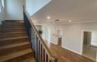 Vila P+E Eleganta, Confort S. Generos pt familie ta, Vladimirescu Arad - 9