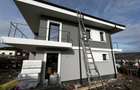 Duplex 5 camere 120mp utili Chinteni teren 450mp  - 1