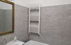 Casa noua in Catamarasti Deal

-zona linistita de case - 11