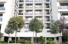 Apartament MOBILAT 2 Camere Floreasca - Barbu Vacarescu - Persoana Fizica - 8