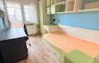 Etaj intermediar cu lift! Apartament 3 camere 76mp, Zimbru - Bicaz, CT, AC - 10
