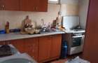Casa individuala cu 4 camere, in Valea Chintaului, teren 200mp - 5