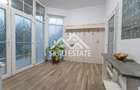 Apartament de inchiriat 3 camere cu grădină-Zona Calea Cisnadiei - 9