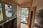 Casa individuala | Teren 299 mp | Gruia | Zona exclusiv de case! - 7