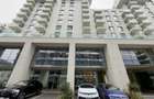 Apartament 2 camere | Aviației Tower – Faza 2 | Etaj 3 | Promenada 3min - 2