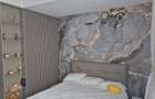 Apartament in Centrul Istoric al Brasovului - 9
