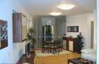 Apartament 3 camere Herăstrău,, terasă 12 mp, parcare subterana - 1