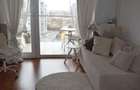 Colentina, Apartament 2 camere