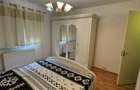Apartament 2 cam, parter/4, Carol Davila - 10