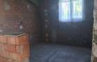 Casa de vanzare in Buzău sat Matesti comuna sapoca  - 1