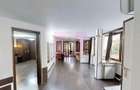 APARTAMENT PREMIUM | 200 MP | VILĂ MONUMENT ARHITECTURAL | CURTE | - 1