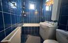 Apartament o camera,zona Gojdu - 7