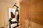 Luxury 5-room Duplex - Iancu Nicolae - 11