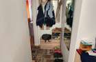 Apartament 2 camere, 56 mp, zona Gheorghe Dima, Zorilor - 7