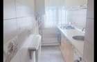 Apartament 3 camere nedecomandat, zona Milcov - 5