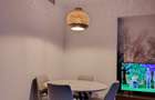 NEW Apart 3 camere 93m2 + Loc de Parcare Subteran | Nusco City 2 | Pet Friendly - 6