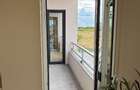 Apartament 2 camere complet mobilat si utilat, loc de parcare inclus - 13