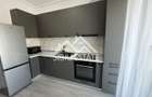 Apartament de închiriat , 2 camere decomandate, cu balcon - 5