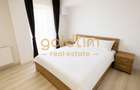 NOU/DEAL!!!!/MOBILAT SI UTlLAT/ 2 LOCURI PARCARE/ 2 BALCOANE - 4