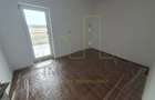2 Balcoane mari. Etaj 2. Parcare si TVA incluse. Mobilat la 89.900 Euro