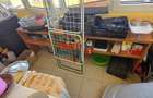 Apartament cu 3 camere si doua bai zona Cetate - 15