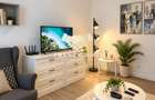 Studio dublu Aviației | Parcare inclusă - 3
