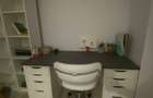 Apartament 2 camere COPOU GARDEN RESIDENCE - 7