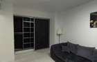 Central Address Residence–Parc Carol–Apartament 2 camere-Parcare–650 EUR - 2