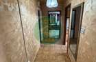 DE VÂNZARE – APARTAMENT CU 2 CAMERE DECOMANDATE - 5