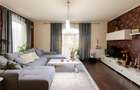 Ciarda Rosie - Casa individuala , 5 camere , 3 bai , teren 600mp - 7