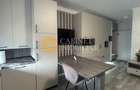 1 CAMERA OPEN SPACE--MOBILAT+UTILAT--BLOC 2026 - 3