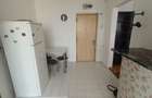 Apartament 3 Camere | Parcare | Centrala Proprie | Drumul Taberei| Romancierilor - 9