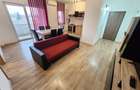Comision zera Vând apartament cu 2 camere în zona Lipovei - 12