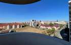 APARTAMENT 3 CAMERE | ETAJ 5 | PARCARE | NUFARUL | ORADEA - 18