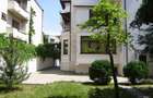 REA0102448 APARTAMENT IN VILA l CURTE PROPRIE 300 MP l DORBANT l CAPITALE - 1