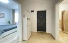 Vila moderna***4 camere***cu gradina//Cartier rezidential Corbeanca - 30