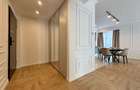 Apartament premium cu 3 camere  – prima inchiriere - 4