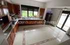 Vila superba - 7 camere - vanzare - Iancu Nicolae - Padurea Baneasa - 6