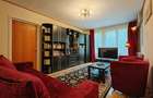 Parcul I.O.R. | 1 min. Metrou Titan | Apartament la cheie in bloc anvelopat - 3