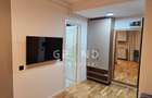 Apartament NOU, în Grigorescu - 5