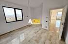 Casa finisata la cheie, 4 camere, 500 mp teren, Micesti - 8