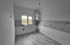Duplex nou, P+M, Moșnița Veche, finisaje moderne, comision 0% - 5