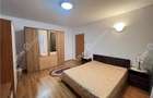 Apartament cu 2 camere la etaj 1 loc de parcare zona Calea Dumbravii - 3