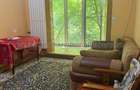 Favorit | Metrou Tudor Vladimirescu, 3 camere, 2/4, bloc reabilitat - 5
