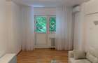 Apartament 3 camere  Calea Vacaresti - 9