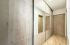 Greenfield Baneasa | 3 Camere  | Vedere Padure | Etaj 1/5 | Terasa | Parcare