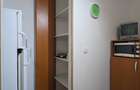 Apartament 3 Camere | Semidecomandat | 1 Mai |  Metrou - 15