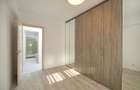 Duplex villa | Residential Complex | Security | Cambridge School - 17
