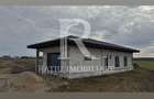 Casa cu 4 camere | Nojorid | Bihor